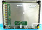 R208R1-L01 CMO Si TFT-LCD、20.8インチ、60Hzのための2048×1536