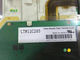 LTM12C285東芝産業LCDの表示12.1」LCM 800×600 262Kサポート色