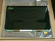 LTD133EWCF東芝産業LCDは13.3の」LCM 1280×800 262Kの色の深さを表示します