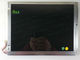10.4インチLCM NECの産業表示前、NL6448AC33-29 NEC LCDスクリーン640×480