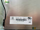 G121X1-L01 AUO LCDのパネルCMO Si TFT-LCD 12.1のインチ262Kの表示色