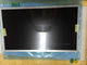 医用画像処理のためのG185HAN01.0 AUO LCDのパネル18.5のインチAUO Si TFT-LCD 1920×1080
