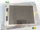 LQ088H9DR01医用画像処理のための鋭いLCDのパネルSi TFT-LCD 8.8のインチ640×240