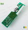 NECのためのLCD CCFL力インバーター板LEDバックライトNEC S-11251A 104PWBJ1-B組立