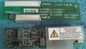 NECのためのLCD CCFL力インバーター板LEDバックライトNEC S-11251A 104PWBJ1-C組立