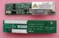 NECのためのLCD CCFL力インバーター板LEDバックライトNEC S-11251A 104PWBR1-B組立