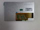 TFT LCD G050VTN01.0 Auoの表示パネル5のインチC/R 600/1の決断800×480