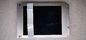 5.7&quot; SP14Q002-A1 320×240モノクロ日立LCDのパネル