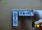 TFTのタイプChimei LCDのパネル8インチ小さい色LCDの表示LS080HT111