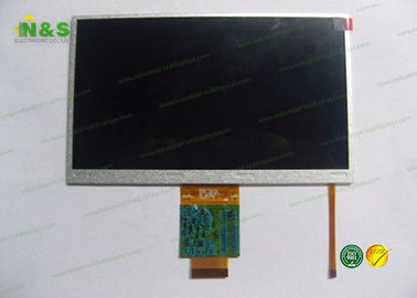 LG LCD のパネルに E のためのバックライトを当てる LED 7.0 インチ-読者 LB070WV6-TD06/LB070WV6-TD08 にインクをしみ込ませて下さい