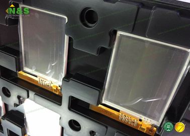 日光医療機器スクリーンのための読解可能な NEC LCD のパネル NL4864HL11-01A