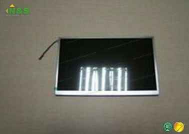 RGB 7.0 インチの Samsung LCD のパネル LTE700WQ-F04 480 の × 234 VGA のパネル
