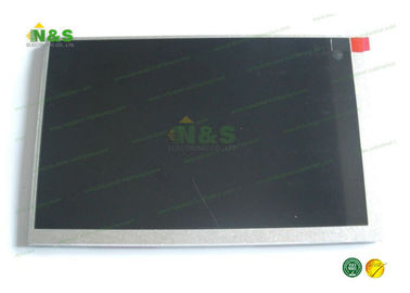 1920x1080 決断のフラット パネル Si 7 KOE LCD の表示 TX18D200VM0EAA