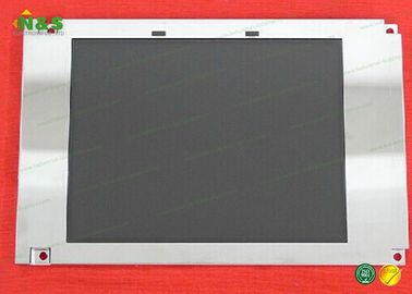 Transmissive 日立色 TFT LCD の表示 RGB 320 の × 240 TX14D11VM1CBA