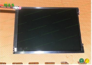 CCFL のバックライトを 10.4 インチ TIANMA 医学 LCD のスクリーン TS104SAALC01-00 に供給して下さい