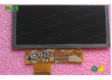 頻度60Hz Tianma LCD表示、高リゾリューションのtft lcdのカラー・モニター