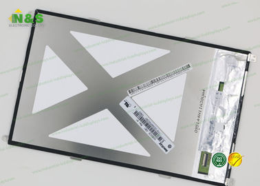 N080ICE - GB0 Rev. A0 LCDの表示パネル114.6×184.1×3.5 mmの輪郭のInnolux LCDスクリーン