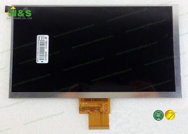 HJ080IA -01E 8.0インチのChimei LCDのパネル、ラップトップlcdスクリーンの取り替え
