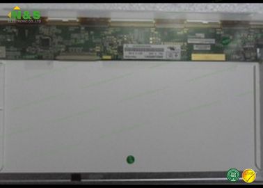 HannStar産業LCD HSD110PHW2-A00 11.0のインチ243.63×136.97 mmの作用面積264.4×161.6×3.6 mmの輪郭