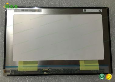 タッチ画面LD101WX1- SL01 10.1のインチLG LCDのパネルWXGAの決断