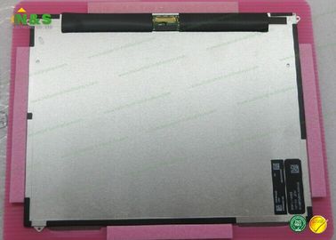 LP097X02- SLQ1 9.7のインチlcdの取り替えのパネル、tft色LCDの表示