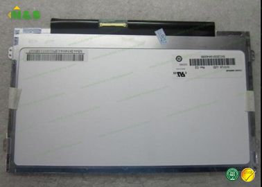 lLP101WSB - TLN1 10.1インチLG LCDのパネル222.72×125.28 mmの作用面積