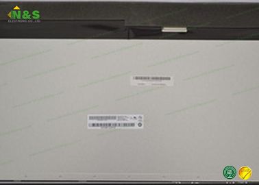 60Hz M200FGE - L20 20.0インチのChimei LCDのパネル、HD LCDのモニターのパネル