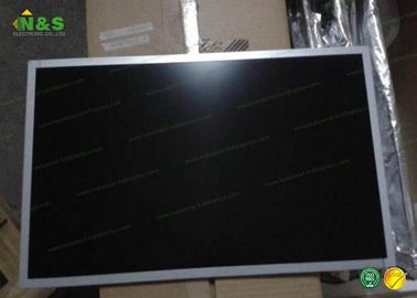 M270HGE-L30 27.0インチのChimei LCDのパネル、防眩フラット パネルLCD表示