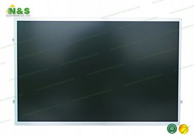 13.3インチTFT LCDの表示G133IGE - L03 CMO/1280*800 lcdのパネル モジュール