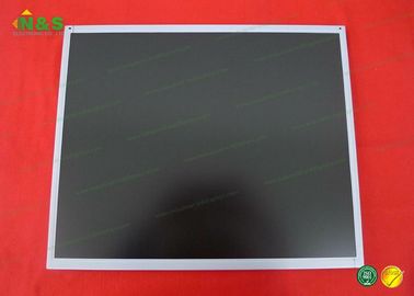 元のG170EG01 V0 17のインチAUO lcdのパネル・ディスプレイ1280*1024 XGA TFT