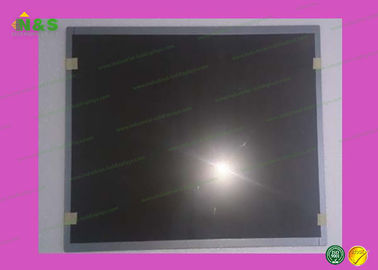 CHIMEI Innolux LCDのパネル17.0のインチ/M170EGE-L20平らな長方形スクリーンのパネルlcd