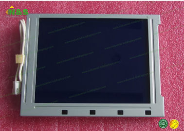 211.2×158.4 mmの作用面積のLQ10DS05 10.4インチ鋭いLCDのパネル