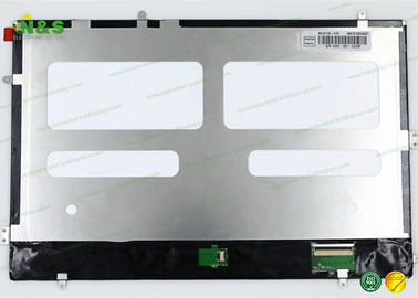 HJ101IA-01F 216.96×135.6 mmの作用面積の10.1インチのInnolux LCDのパネル