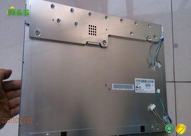 LM201WE2-SLA1 1680×1050 470のlvds lcdのパネル1600/1つの対照の比率