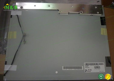 19.0インチLTM190E4-L02 1280×1024のhd LCDの表示250の普通黒16.7M CCFL
