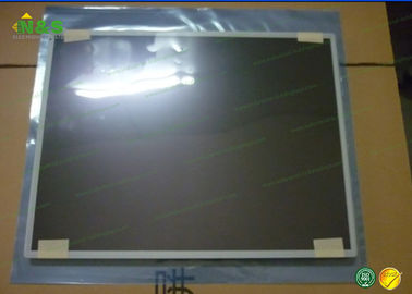 376.32×301.056 mmの19.0インチの景色のタイプLG LCDのパネルLM190E05-SL01