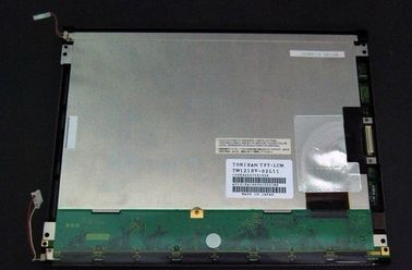 元のA+の等級産業LCDはTM121SV-02L11 TM121SV-22L11Aを表示します