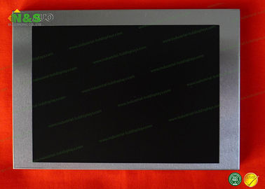TFT G057VN01 V1 VGAのauo lcdスクリーン640 （RGB） *480 WLEDランプのタイプ