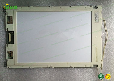 9.4&quot; 640*480 TFT防眩lcdスクリーンのパネル、F-51430NFU-FW-AA産業LCDの表示