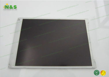 5.7 113.8×87.6 mmと白いインチLQ6RA01鋭いLCDのパネル普通