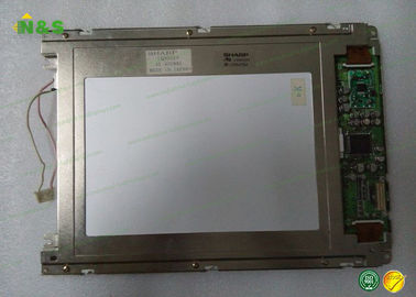 LQ9D024鋭いLCDのパネルのシャープ8.4のインチLCM 640×480