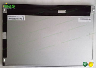 476.64×268.11 mmの作用面積のM215HTN01.0 21.5インチAUO LCDのパネル