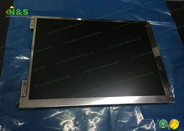 AA121XK02 TFT LCDモジュール三菱白い12.1 inch1024×768普通