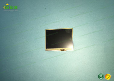 2.4インチLS024Q8DD92鋭いLCDのパネル・セル240×320 0の100:1 65K/262K B/L無しTTL