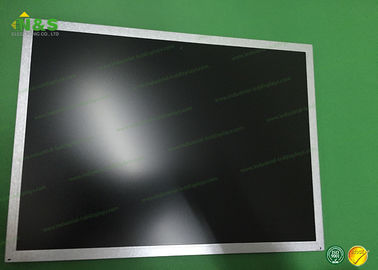 LQ150X1LG75XA Antiglar鋭いLCDのパネル15.0のインチLCM 1024×768 700の350:1 262K/16.7M WLED LVDSのデータ用紙