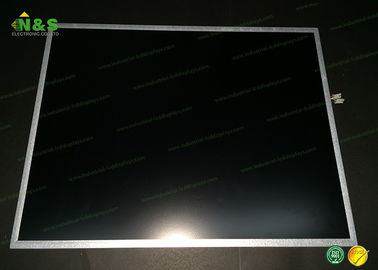 LQ160E1LW04 16.0インチ鋭いLCDのパネル、LCMのラップトップLCDスクリーン1280×1024