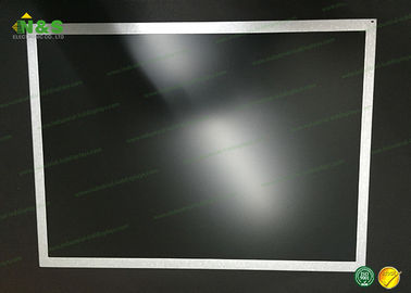 LQ150X1LGN2S 304.1×228.1 mmの作用面積の15.0インチの取り替えlcdのラップトップ スクリーン