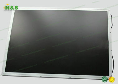 10.1 205.44×154.08 mmと白いインチNL6448AC32-02 NEC LCDのパネル普通