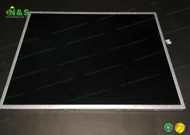 23.0インチLM230WF3-SLE1 LG LCD Panell 1920×1080 250の1000:1 16.7Mの普通黒