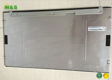 デスクトップのモニターのためのM270HW01 V2 AUO産業lcdのスクリーン597.6×336.15 mm